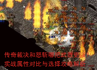 þŭնİǿʵսԶԱѡԽ