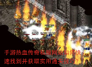 Ѫ˽վοҵȡʵͨؼɣ