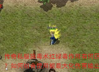 ˽ʩ̶кʹ˺
