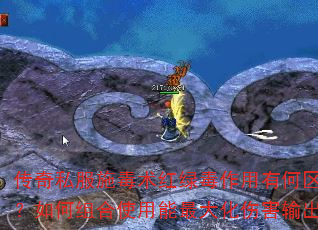 ˽ʩ̶кʹ˺
