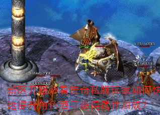 ؿ˽οɫԼӳɣ