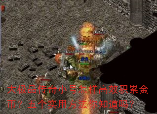 ƷСЧ۽ңʵ÷֪