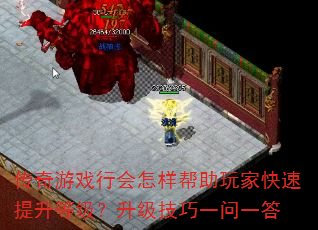 Ϸлҿȼһһ