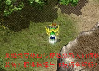 ɱ¾΢Ѫ˽οˢװְҵѡPKȫ