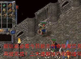 ұؿ¿ħθЧɣˢ֪