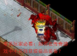 ұؿڴϷвǮȡƷװ