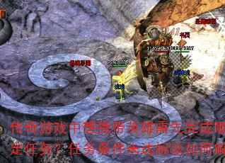 ϷЯӢЩָδν