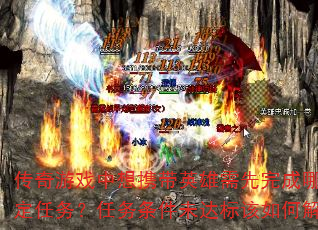 ϷЯӢЩָδν