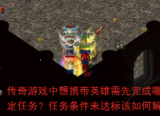 ϷЯӢЩָδν