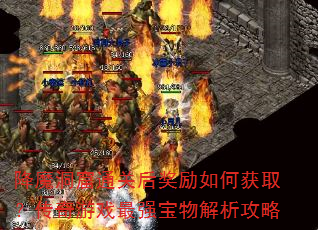 ħͨغλȡϷǿ