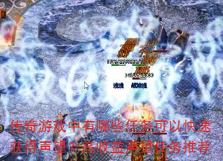 ϷЩԿٻƼ