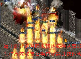 ʿְҵٻӻȡ鿪ʼЧռٻؼ߽ٻ