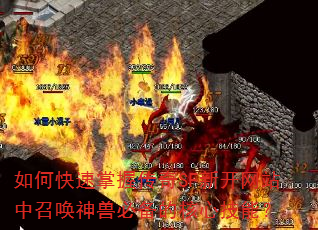 οմSF¿վٻޱرĺļܣ
