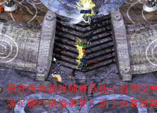 ڴϷʦͽϵͳеʦҪЩʸֱؿؼ