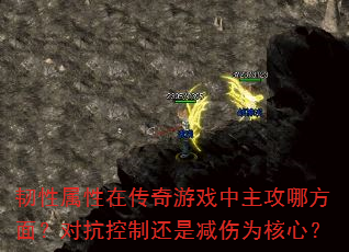 ڴϷķ棿ԿƻǼΪģ