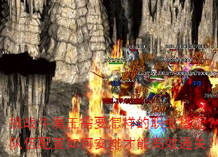 սţħҪְҵ䣿ΰŲܸЧͨأ