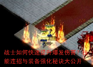 սʿο˺װǿؾ󹫿