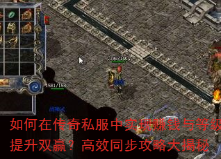 ڴ˽ʵ׬Ǯȼ˫ӮЧͬԴ