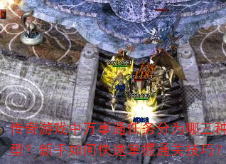 ϷͨΪͣοͨؼɣ