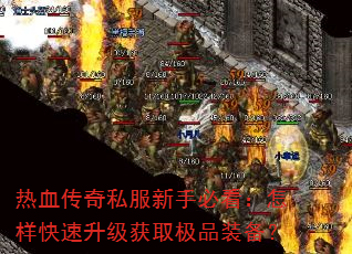 Ѫ˽ֱؿȡƷװ
