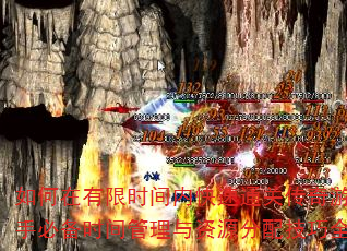 ʱڿͨشϷֱرʱԴ似ȫ