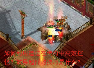 õڴиЧع֣ЧȺļʲô