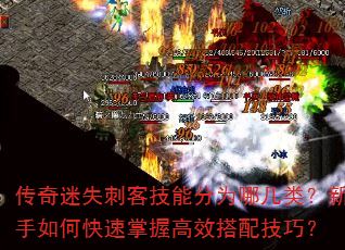 ʧ̿ͼܷΪļࣿοոЧ似ɣ