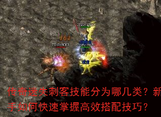 ʧ̿ͼܷΪļࣿοոЧ似ɣ