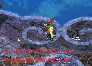 ɹʵô죿ؼҪ㶼