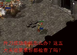 ɹʵô죿ؼҪ㶼
