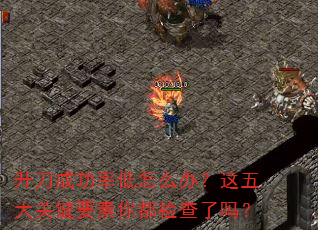 ɹʵô죿ؼҪ㶼