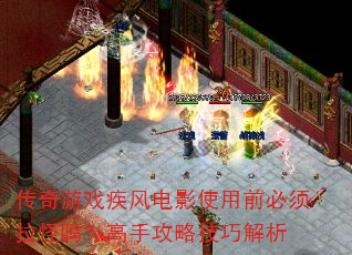 ϷӰʹǰ𣿸ֹԼɽ