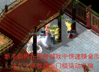 ڴϷп׬ң⼸ż