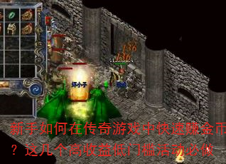 ڴϷп׬ң⼸ż