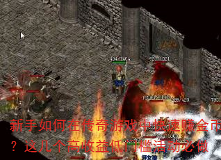 ڴϷп׬ң⼸ż