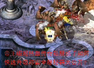 Ѫ˽οưȫؼ󹫿