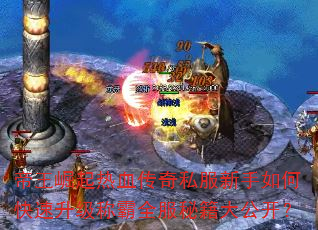 Ѫ˽οưȫؼ󹫿