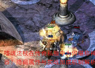 Ȼ귨ڴ˽Ϊοʵսӳɻƽ