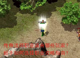 淨ʦְҵʺЩңѡְҵָϣ