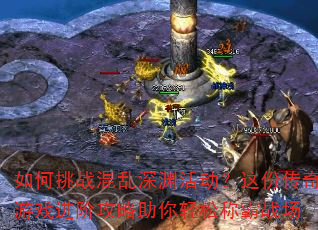 սԨݴϷ׹ɳưս