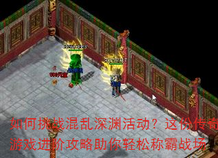սԨݴϷ׹ɳưս