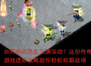սԨݴϷ׹ɳưս