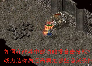 սгɹϻܣɫսЩ