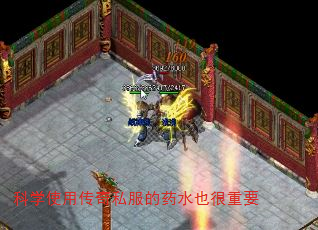 ѧʹô˽ҩˮҲҪ