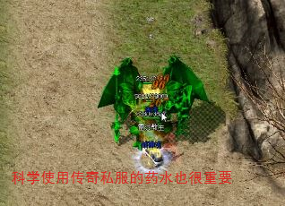 ѧʹô˽ҩˮҲҪ