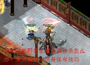 ˽Ұϱ͵Ϯɱô죿֧з