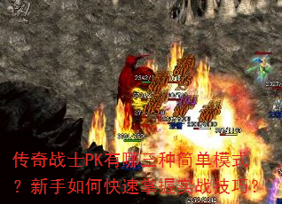 սʿPKּģʽοʵսɣ