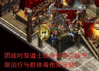 սʱ˫ʿʵȺ嶾˫ѹƣ