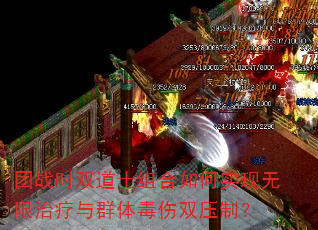 սʱ˫ʿʵȺ嶾˫ѹƣ
