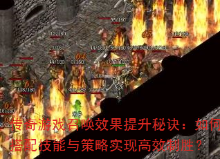 ϷٻЧؾδ似ʵָЧʤ